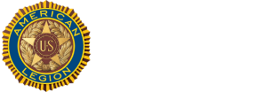 American legion logo