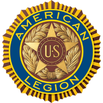 Legion logo