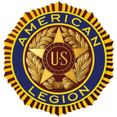 The-American-Legion