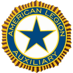 The-American-Legion-Auxiliary-1