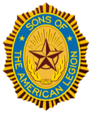 The-Sons-of-The-American-Legion