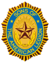 the american legion sons of